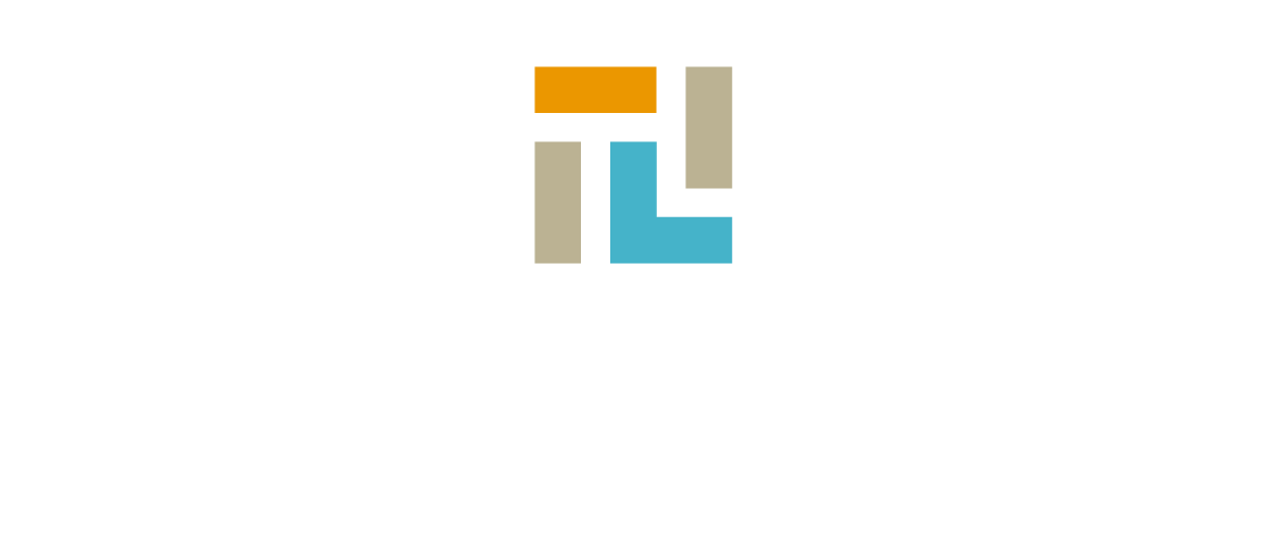 清田慎太郎 法律事務所